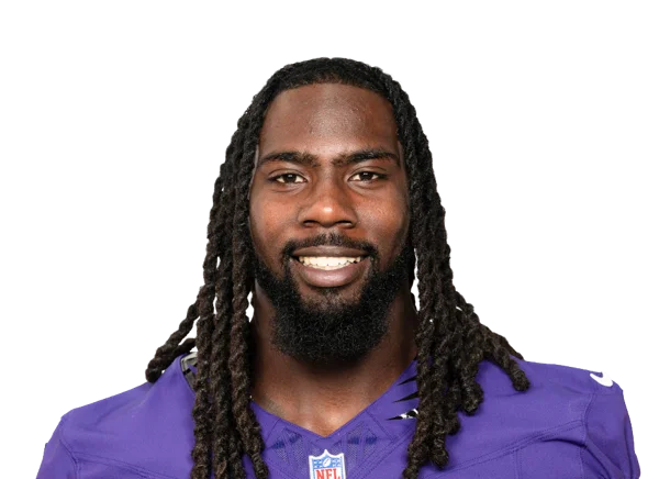 Carl Jones