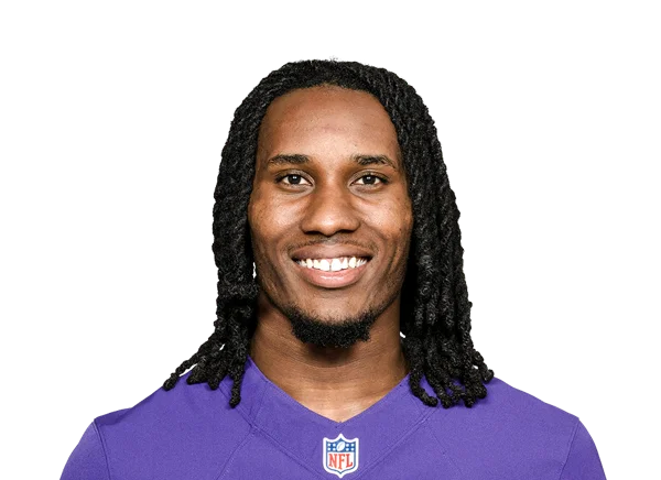 T.J. Tampa