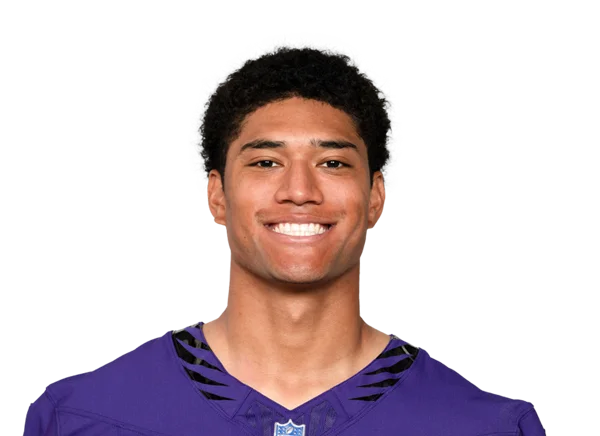 Kyle Hamilton