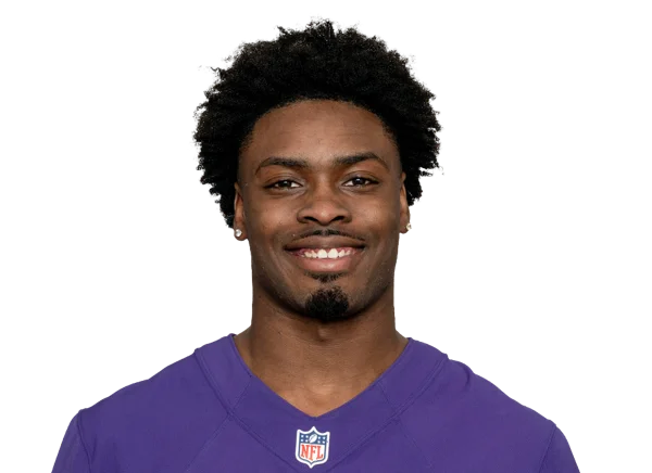 Malaki Starks