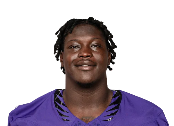 Emery Jones Jr.