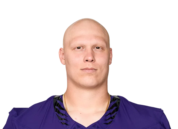 Gerad Lichtenhan