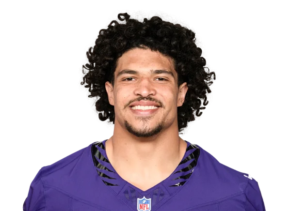 Teddye Buchanan