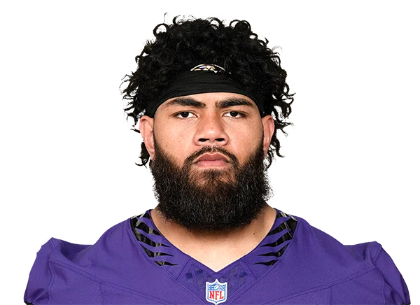 Olaivavega Ioane