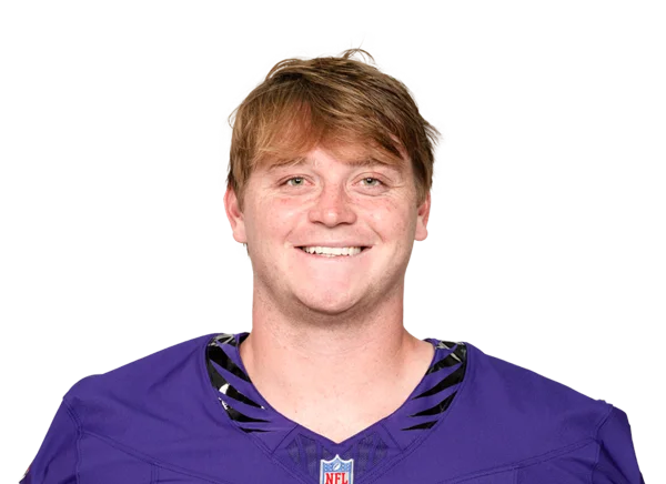 Ethan Burke