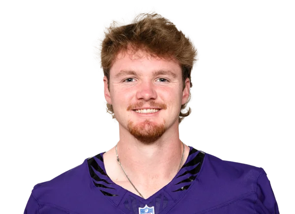 Ryan Eckley