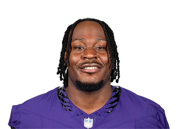 David Olajiga