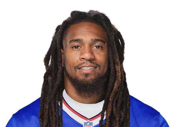 Shaq Thompson