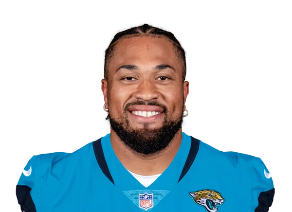 Austin Johnson