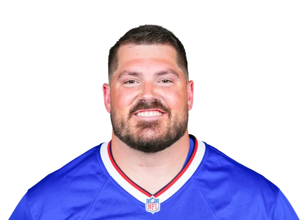 Austin Corbett