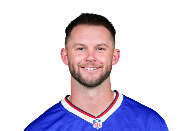 Kyle Allen