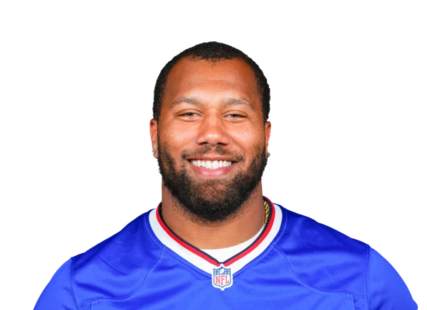 Bradley Chubb