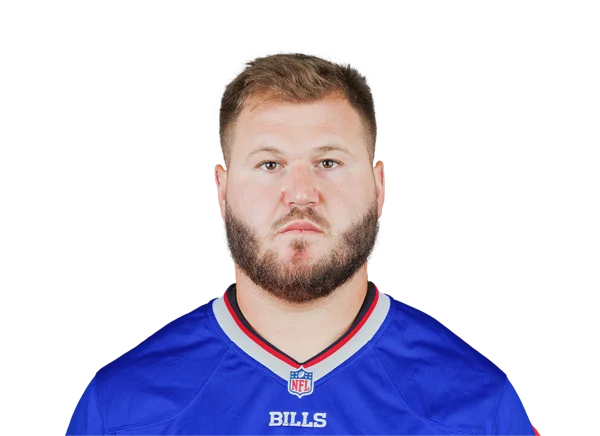 Greg Gaines