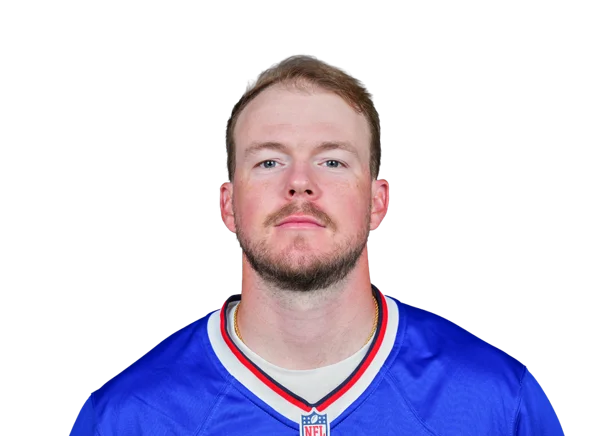 Tyler Bass