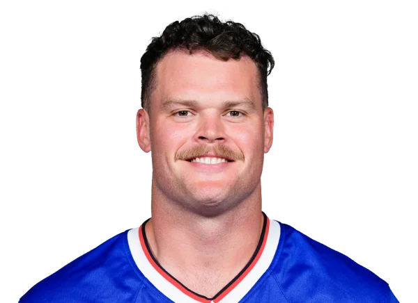 Spencer Brown