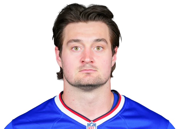 Michael Hoecht