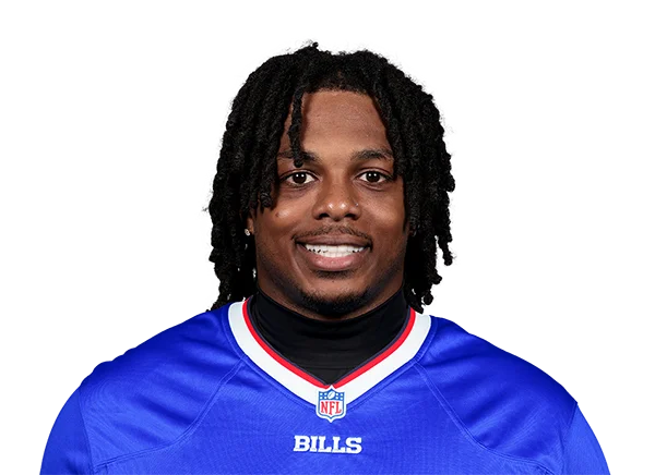 Greg Dortch