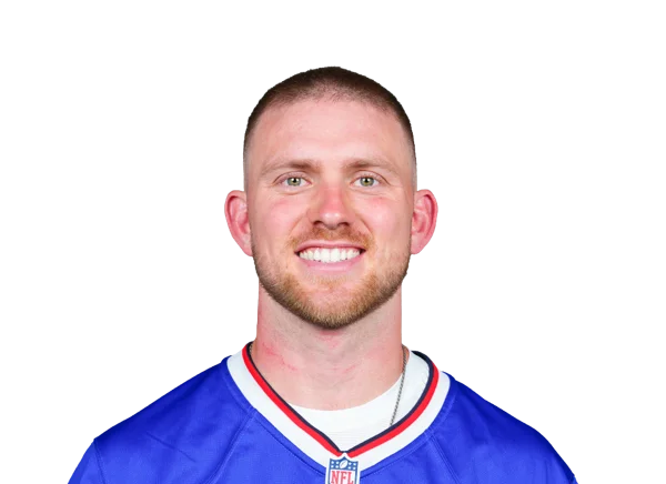 Shane Buechele