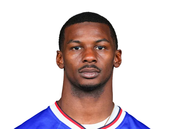 Sam Franklin Jr.