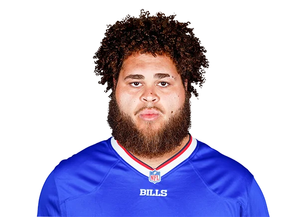 Jedrick Wills Jr.