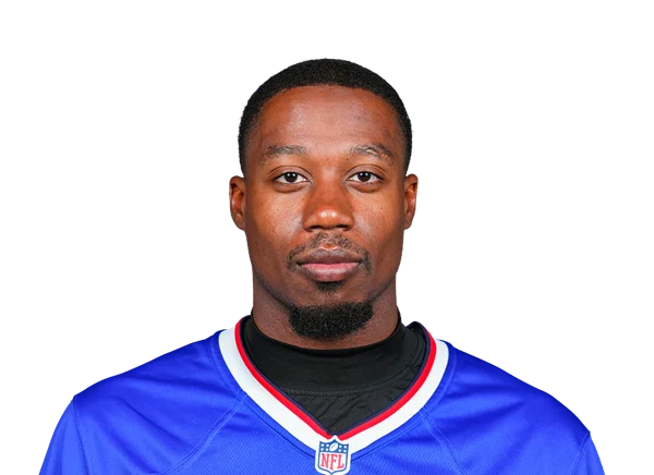 Joshua Palmer