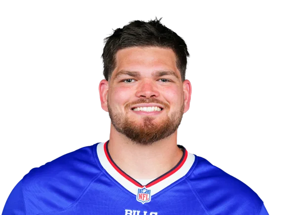 Alec Anderson