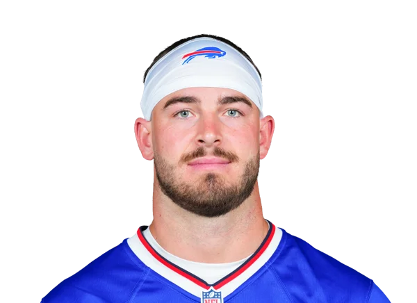 Dalton Kincaid