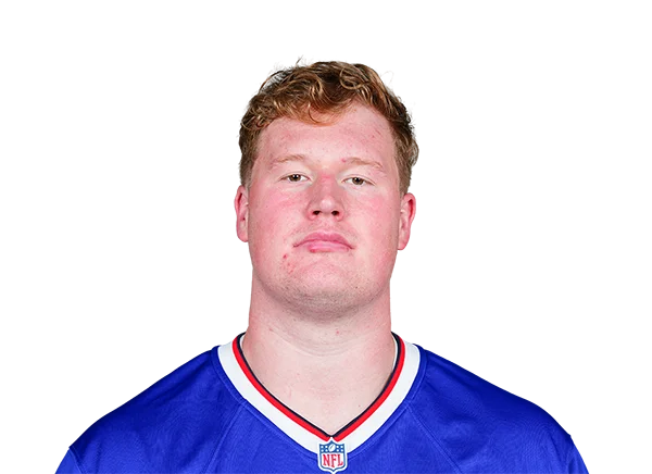 Chase Lundt