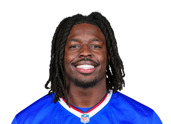 Javon Solomon
