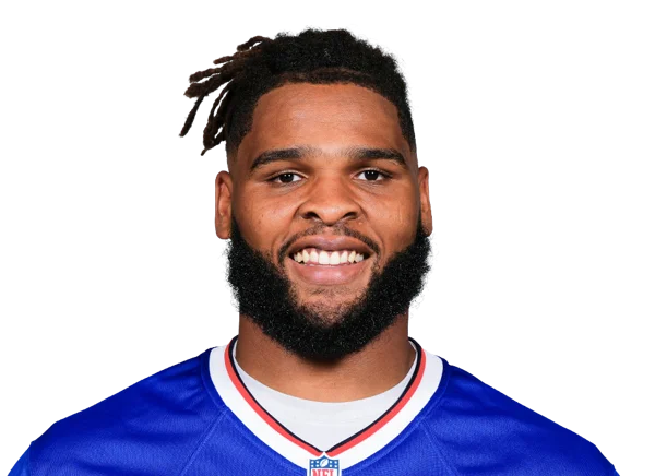 O'Cyrus Torrence