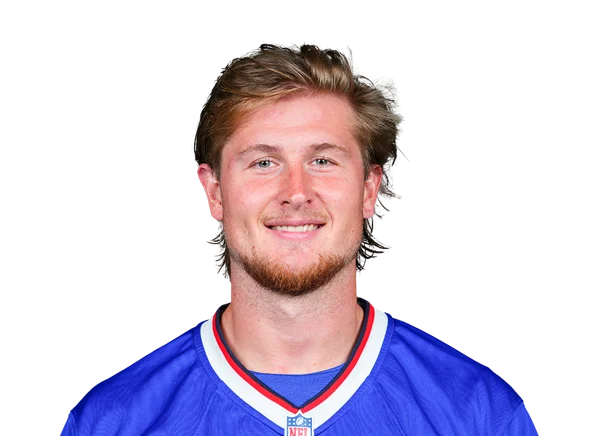 Stephen Gosnell