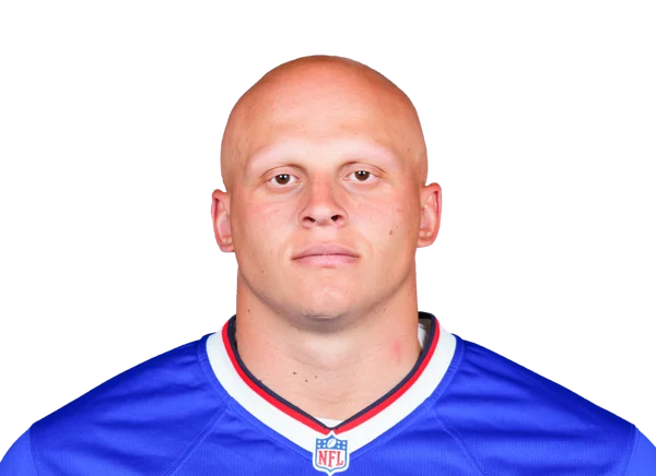 Landon Jackson