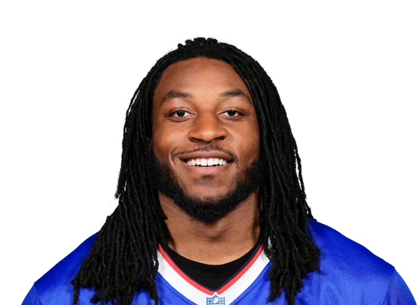 Dorian Williams