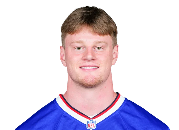 Jackson Hawes