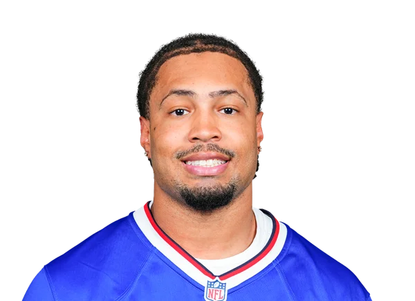 Jordan Hancock