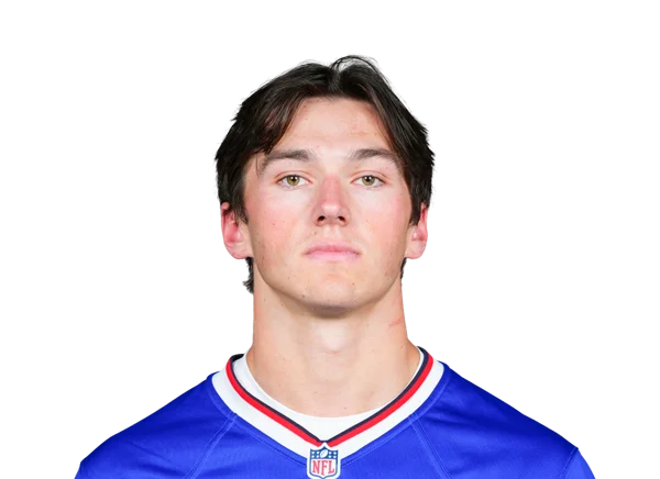 Cole Bishop