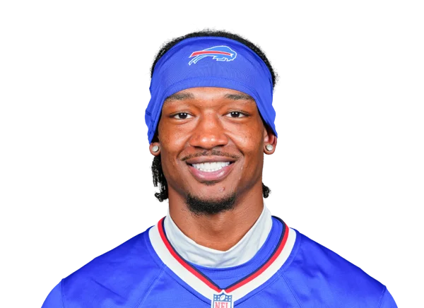 Kani Walker
