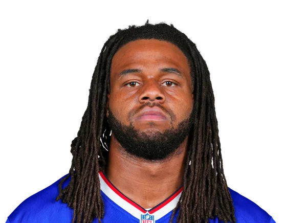 T.J. Sanders