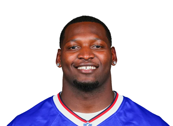 Zane Durant