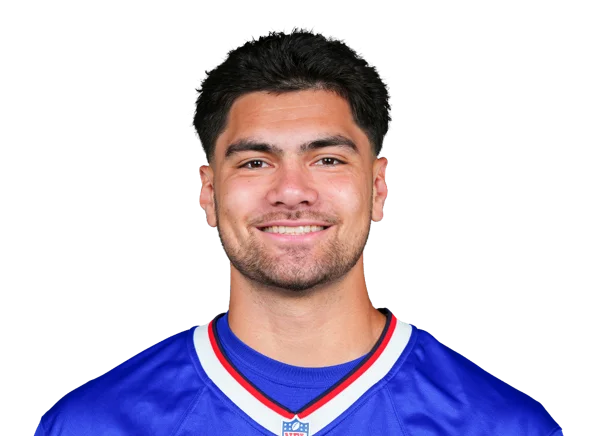 Keleki Latu