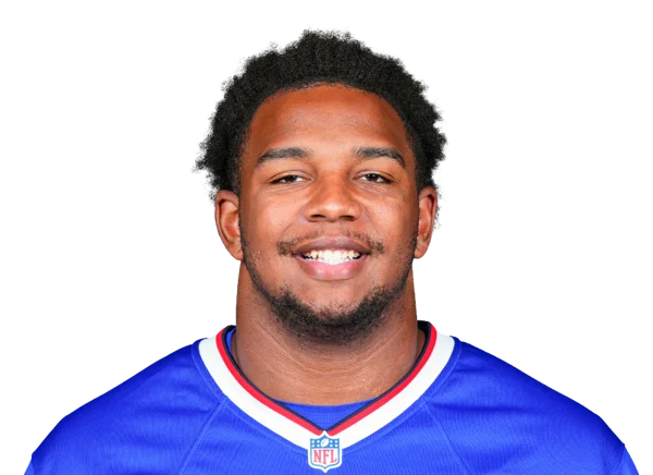 Deone Walker