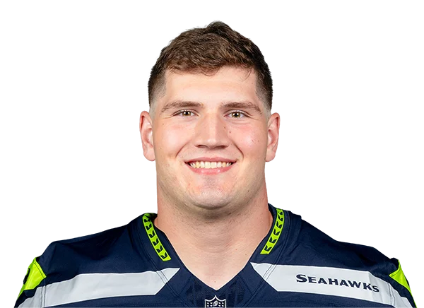 Brock Lampe