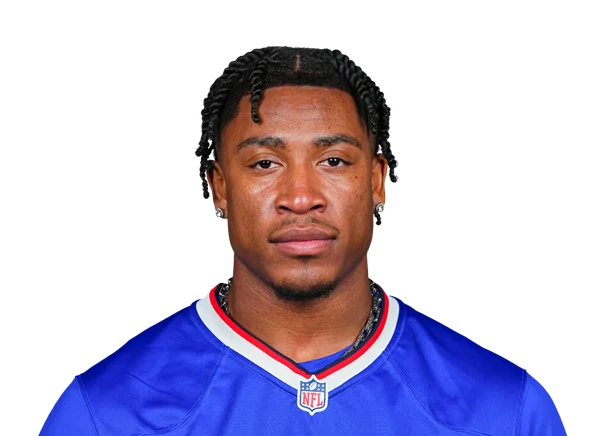 Jalon Kilgore