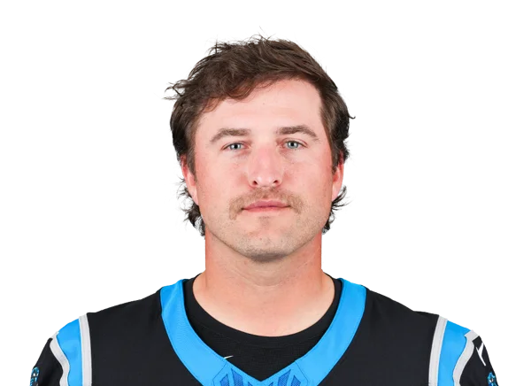 Sam Martin
