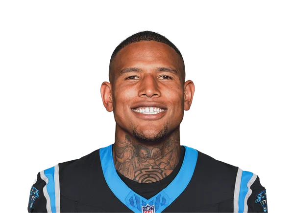 Darren Waller