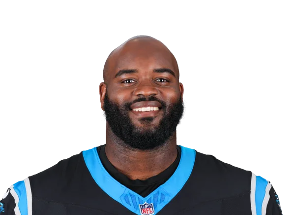Taylor Moton