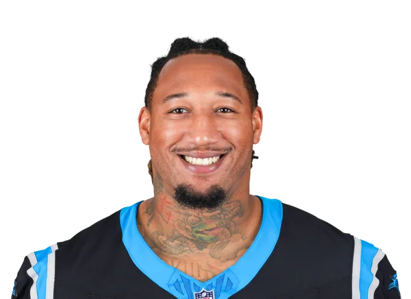 Trevis Gipson