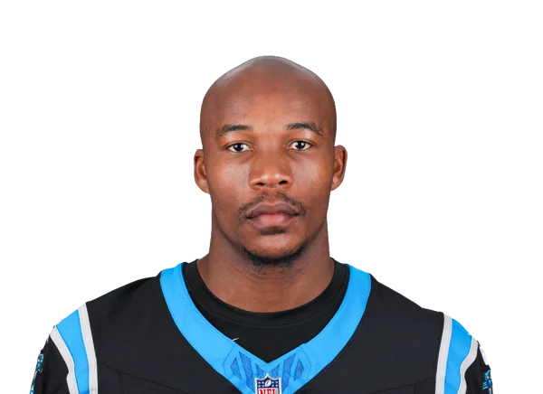 Mike Jackson