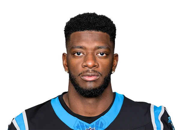Jeremiah Moon