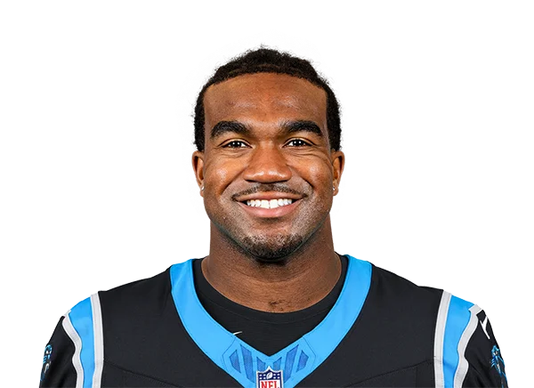 Tyrel Dodson